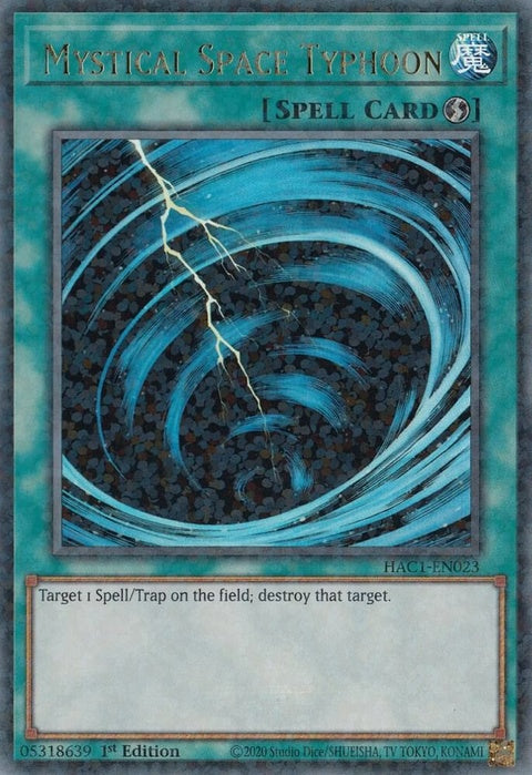 hac1-en023-mysticalspacetyphoonduelterminal