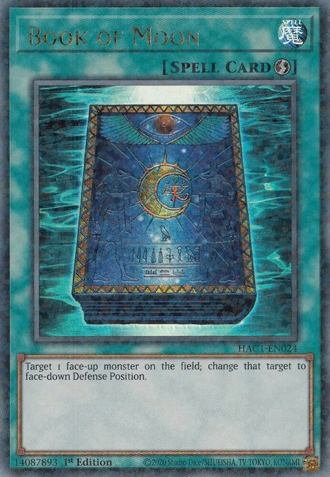 hac1-en024-bookofmoonduelterminal