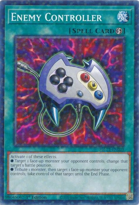 hac1-en025-enemycontrollerduelterminal