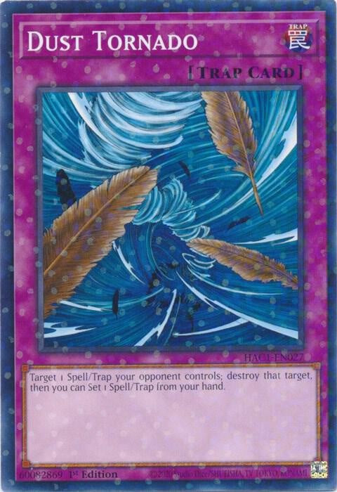 hac1-en027-dusttornadoduelterminal