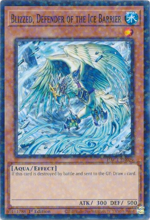 hac1-en029-blizzeddefenderoftheicebarrierduelterminal