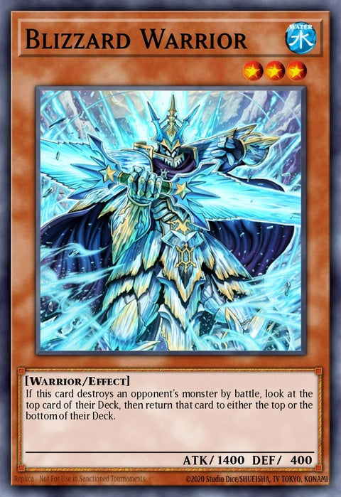 hac1-en030-blizzardwarrior