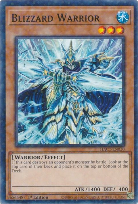 hac1-en030-blizzardwarriorduelterminal