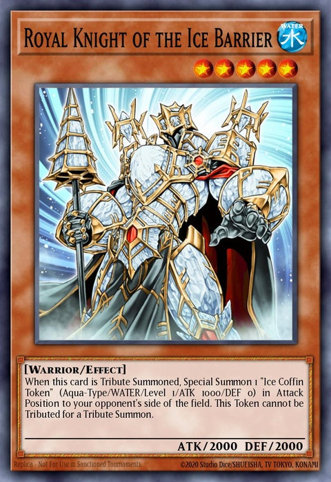hac1-en032-royalknightoftheicebarrier