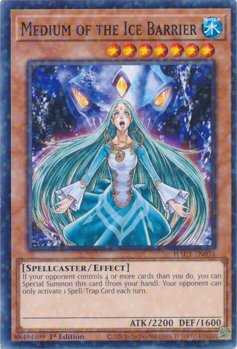 hac1-en034-mediumoftheicebarrierduelterminal