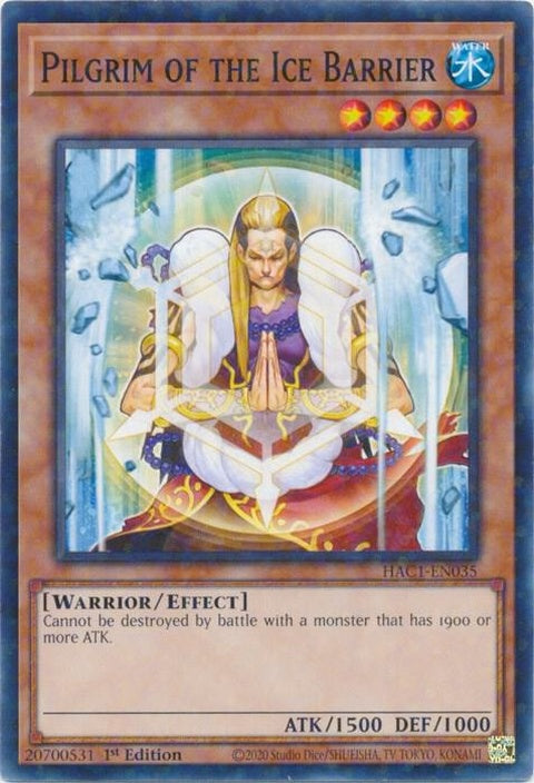 hac1-en035-pilgrimoftheicebarrierduelterminal