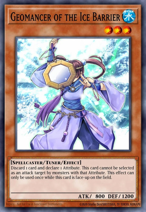 hac1-en036-geomanceroftheicebarrier