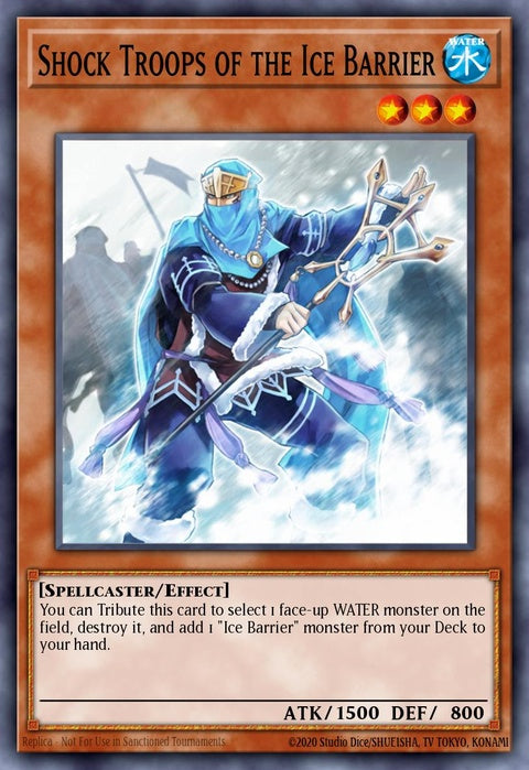 hac1-en037-shocktroopsoftheicebarrier
