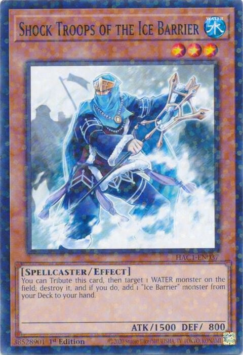 hac1-en037-shocktroopsoftheicebarrierduelterminal
