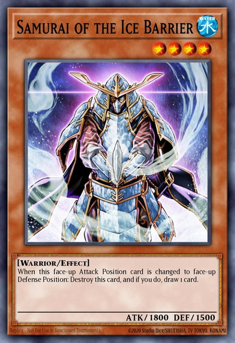 hac1-en038-samuraioftheicebarrier