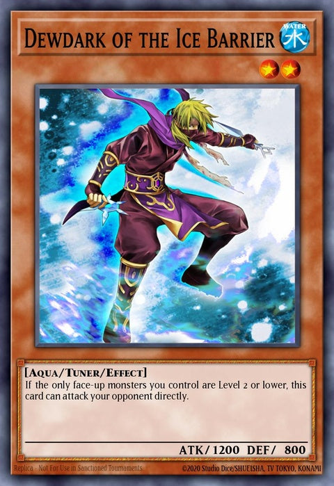hac1-en039-dewdarkoftheicebarrier