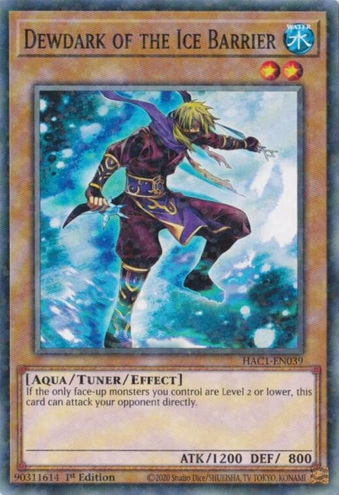 hac1-en039-dewdarkoftheicebarrierduelterminal