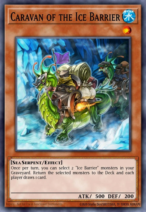 hac1-en040-caravanoftheicebarrier