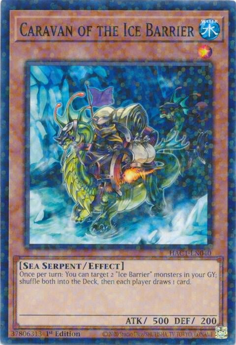 hac1-en040-caravanoftheicebarrierduelterminal