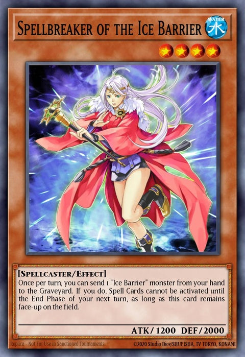 hac1-en041-spellbreakeroftheicebarrier