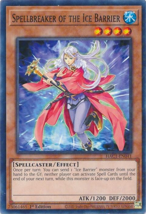hac1-en041-spellbreakeroftheicebarrierduelterminal