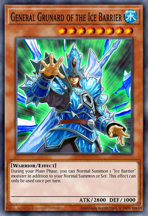 hac1-en042-generalgrunardoftheicebarrier