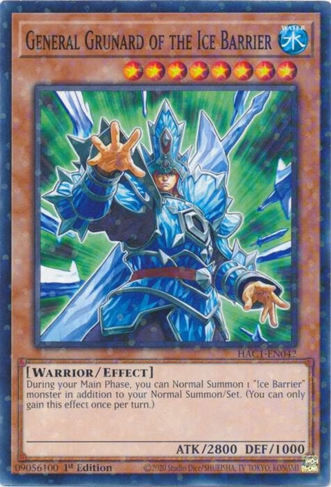 hac1-en042-generalgrunardoftheicebarrierduelterminal