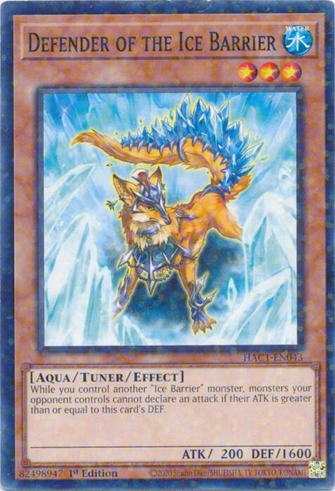 hac1-en043-defenderoftheicebarrierduelterminal