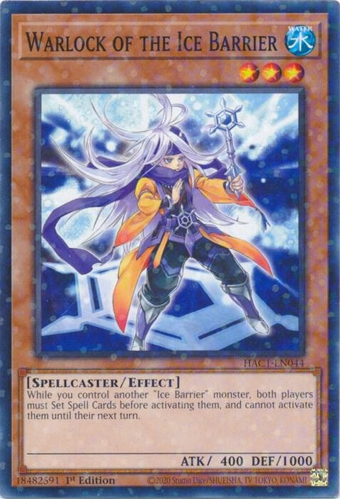 hac1-en044-warlockoftheicebarrierduelterminal
