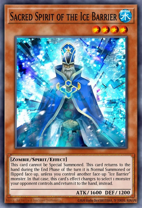 hac1-en045-sacredspiritoftheicebarrier