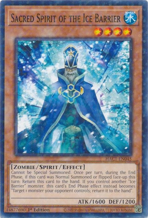hac1-en045-sacredspiritoftheicebarrierduelterminal