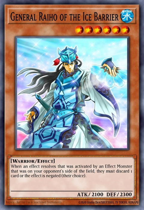 hac1-en046-generalraihooftheicebarrier