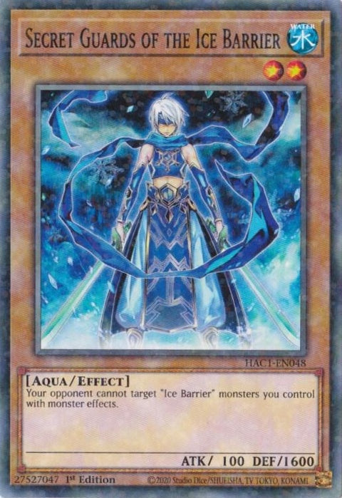 hac1-en048-secretguardsoftheicebarrierduelterminal
