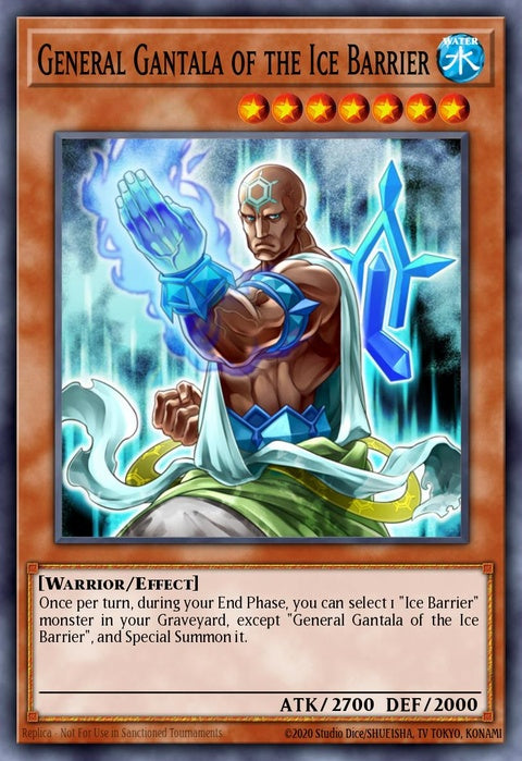 hac1-en049-generalgantalaoftheicebarrier