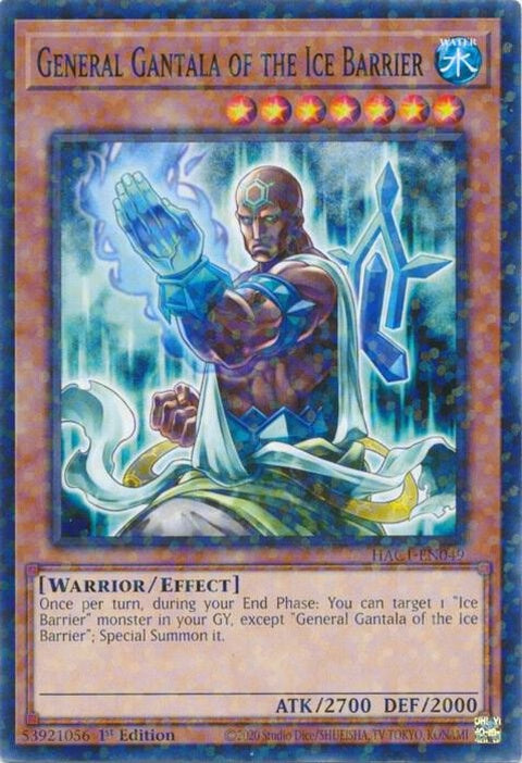 hac1-en049-generalgantalaoftheicebarrierduelterminal