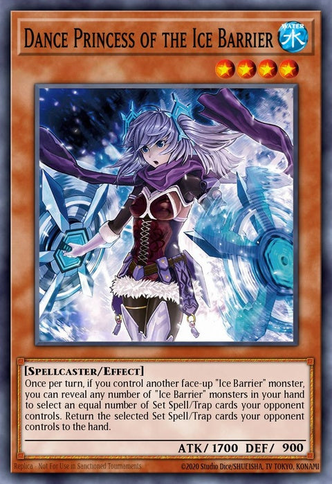 hac1-en050-danceprincessoftheicebarrier