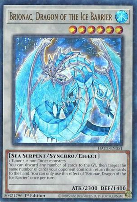 hac1-en051-brionacdragonoftheicebarrierduelterminal