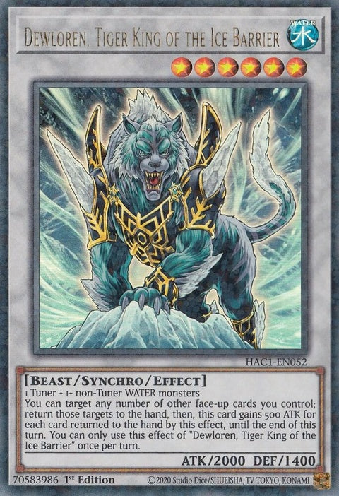 hac1-en052-dewlorentigerkingoftheicebarrierduelterminal