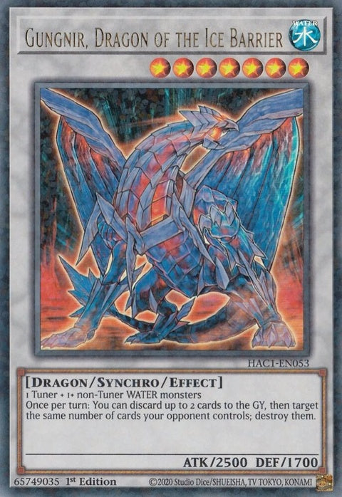 hac1-en053-gungnirdragonoftheicebarrierduelterminal