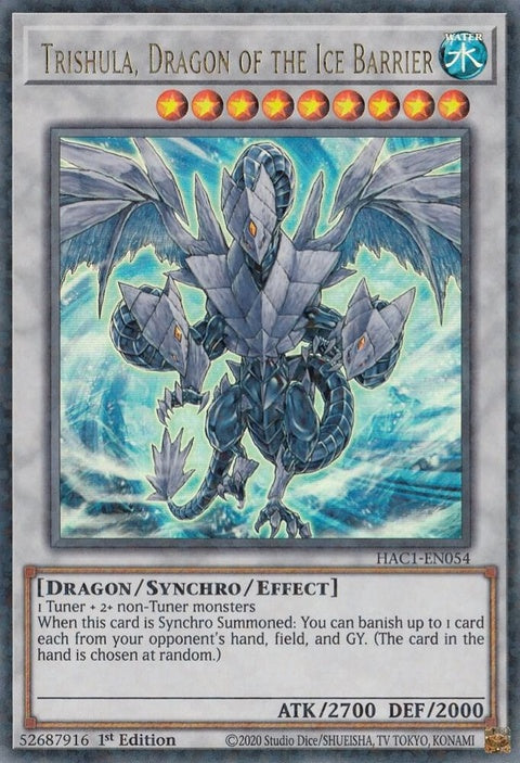 hac1-en054-trishuladragonoftheicebarrierduelterminal