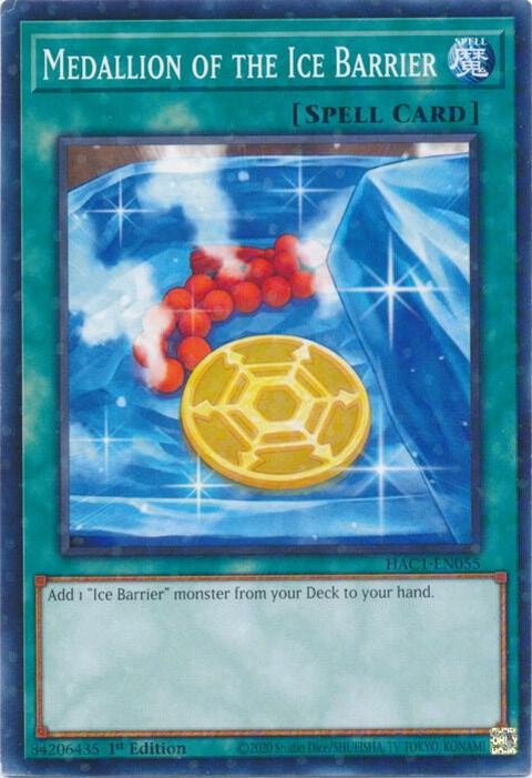hac1-en055-medallionoftheicebarrierduelterminal