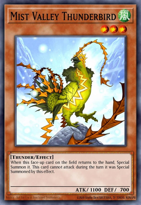hac1-en056-mistvalleythunderbird