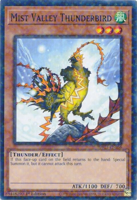 hac1-en056-mistvalleythunderbirdduelterminal
