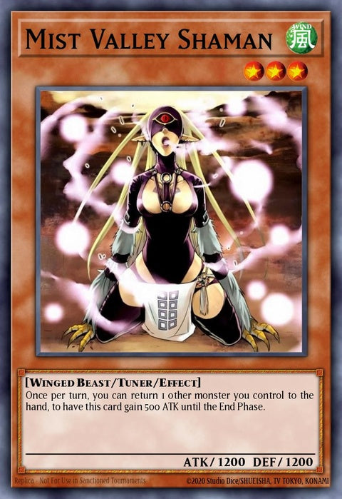 hac1-en057-mistvalleyshaman