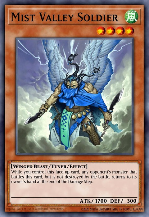 hac1-en058-mistvalleysoldier