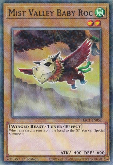 hac1-en059-mistvalleybabyrocduelterminal