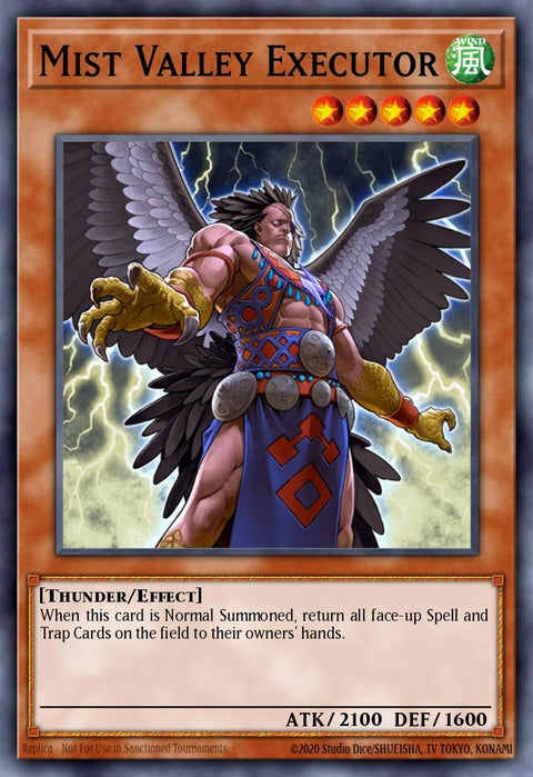 hac1-en060-mistvalleyexecutor