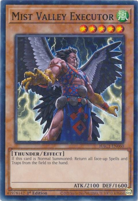 hac1-en060-mistvalleyexecutorduelterminal
