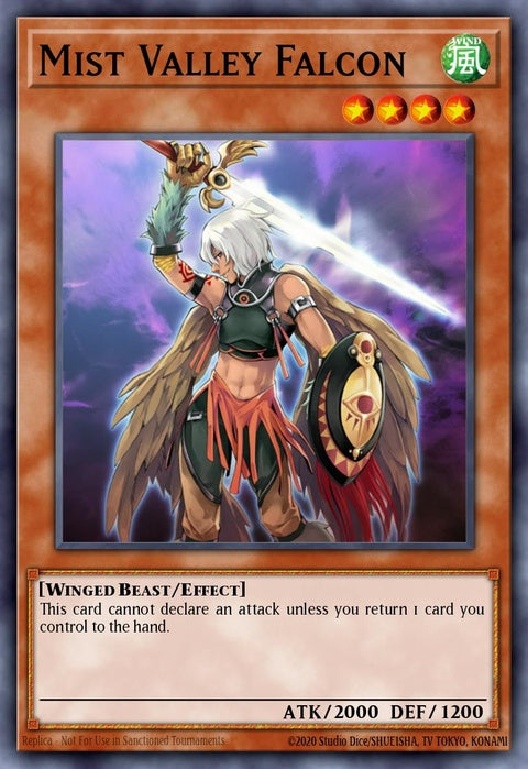 hac1-en061-mistvalleyfalcon