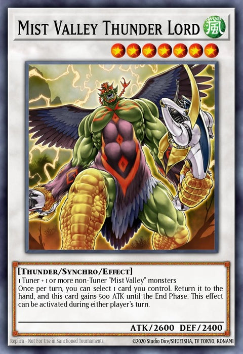 hac1-en063-mistvalleythunderlord