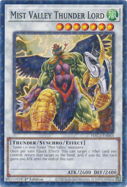 hac1-en063-mistvalleythunderlordduelterminal