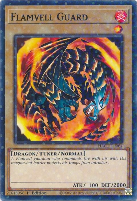 hac1-en064-flamvellguardduelterminal