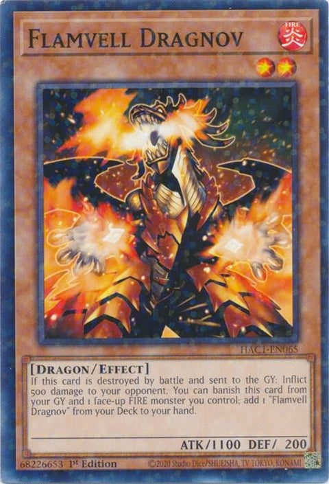hac1-en065-flamvelldragnovduelterminal