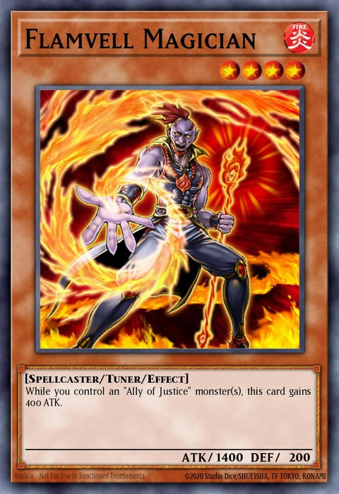 hac1-en066-flamvellmagician