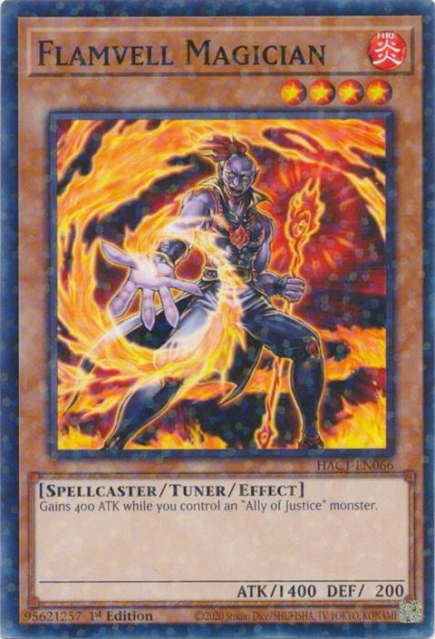 hac1-en066-flamvellmagicianduelterminal